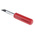 Weller Xcelite 137 mm Craft Knife, XNB201 Blade