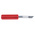 Weller Xcelite 137 mm Craft Knife, XNB201 Blade