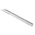 Weller Xcelite 146 mm Craft Knife, XNB205 Blade