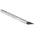 Weller Xcelite 146 mm Craft Knife, XNB205 Blade