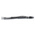 Crest Medical 25.4 mm Stainless Steel Scissors