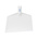 Vikan Polyamide Table & Floor Scraper, 10 piece