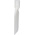 Vikan Polyamide Paddle Scraper Blade, 1 piece