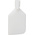 Vikan Polyamide Paddle Scraper Blade, 1 piece