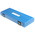 RS PRO 12in Combination Square Set, Steel