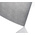 RS PRO Stainless Steel Stripping Knife, 1 piece