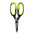 Unilite 205 mm Stainless Steel Multi-Purpose Scissors