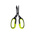 Unilite 205 mm Stainless Steel Multi-Purpose Scissors