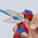 Knipex 160 mm Stainless Steel Electricians Scissors