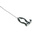 CK 30m Chalk Line