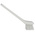 Vikan Polypropylene Hand Scraper, 1 piece
