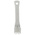 Vikan Polypropylene Hand Scraper, 1 piece