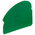 Vikan Polypropylene Hand Scraper, 1 piece