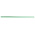Vikan Polypropylene Hand Scraper, 1 piece