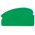 Vikan Polypropylene Hand Scraper, 1 piece
