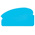 Vikan Polypropylene Hand Scraper, 1 piece