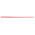 Vikan Polypropylene Hand Scraper, 1 piece