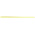 Vikan Polypropylene Hand Scraper, 1 piece