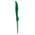 Vikan Polypropylene Hand Scraper, 1 piece