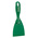 Vikan Polypropylene Hand Scraper, 1 piece
