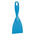 Vikan Polypropylene Hand Scraper, 1 piece