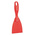 Vikan Polypropylene Hand Scraper, 1 piece