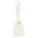Vikan Polypropylene Hand Scraper, 1 piece