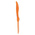 Vikan Polypropylene Hand Scraper, 1 piece