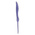 Vikan Polypropylene Hand Scraper, 1 piece