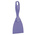 Vikan Polypropylene Hand Scraper, 1 piece
