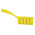Vikan Polypropylene Hand Scraper, 1 piece