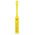 Vikan Polypropylene Hand Scraper, 1 piece