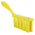 Vikan Polypropylene Hand Scraper, 1 piece