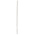 Vikan Polyamide Mixer with Holes, 1 piece