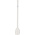 Vikan Polyamide Mixer with Holes, 1 piece