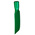 Vikan Polyethylene Paddle Scraper Blade, 1 piece