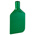 Vikan Polyethylene Paddle Scraper Blade, 1 piece