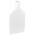 Vikan Polyethylene Paddle Scraper Blade, 1 piece