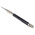 RS PRO 1-Piece Punch, Automatic Punch, 3.0 mm Shank