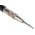RS PRO 1-Piece Punch, Automatic Punch, 3.0 mm Shank