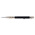 RS PRO 1-Piece Punch, Automatic Punch, 3.0 mm Shank