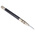 RS PRO 1-Piece Punch, Automatic Punch, 3.0 mm Shank
