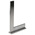 Facom 250 mm Engineers Try Square