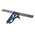 RS PRO 12 in, 300mm Combination Square, Steel