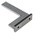 Kleffmann & Weese 100 mm Engineers Try Square