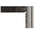 Kleffmann & Weese 100 mm Engineers Try Square