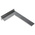 Kleffmann & Weese 150 mm Engineers Try Square