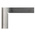 Kleffmann & Weese 150 mm Engineers Try Square