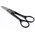 William Whiteley & Sons 127 mm Electricians Scissors