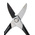 William Whiteley & Sons 127 mm Electricians Scissors